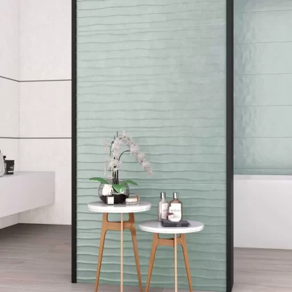 AMB_AQUARELLA GREEN