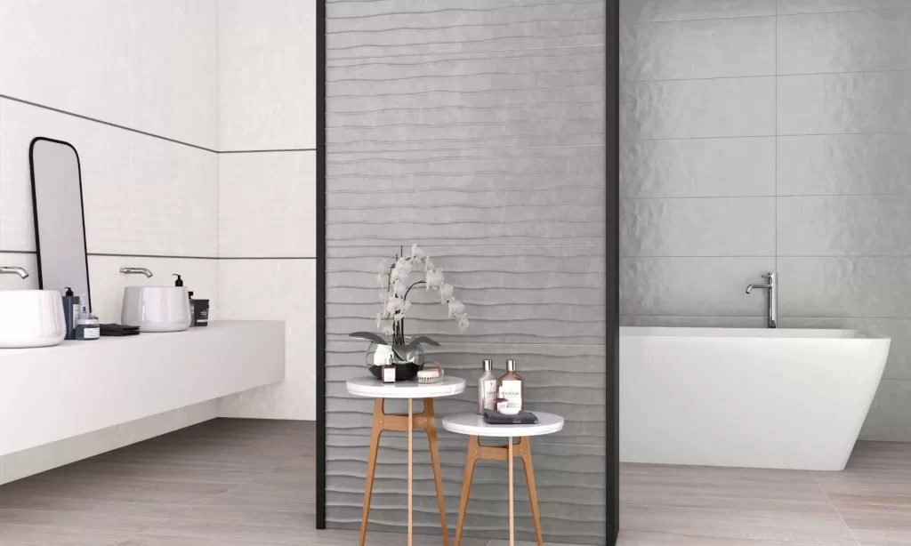 AMB_AQUARELLA GREY