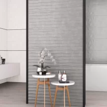 AMB_AQUARELLA GREY