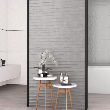 AMB_AQUARELLA GREY