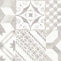 CEMENTO_DECORO_43b 1024 Vert Rotated