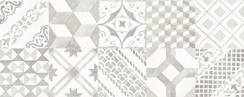 CEMENTO_DECORO_43b 1024 Vert Rotated