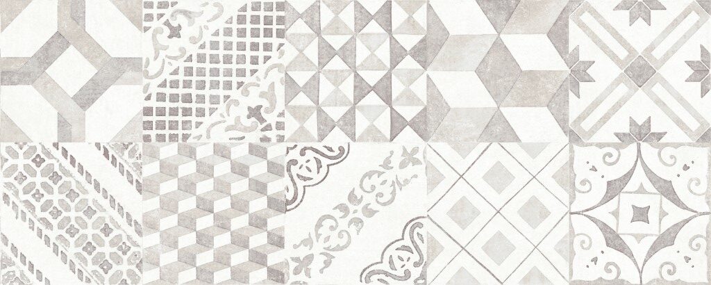 CEMENTO_DECORO_43c 1024 Vert Rotated