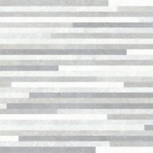 CEMENTO_LISTELLO_Grigio_25a 1024 Vert Rotated