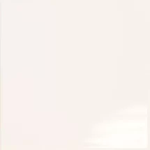 Colors Energy_M_bianco