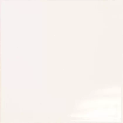 Colors Energy_M_bianco