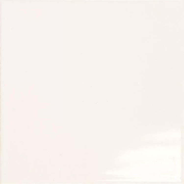 Colors Energy_M_bianco