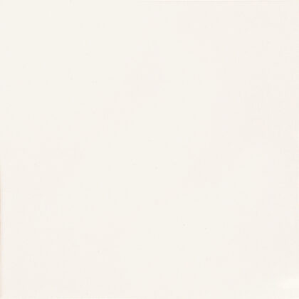 Bianco 20X20