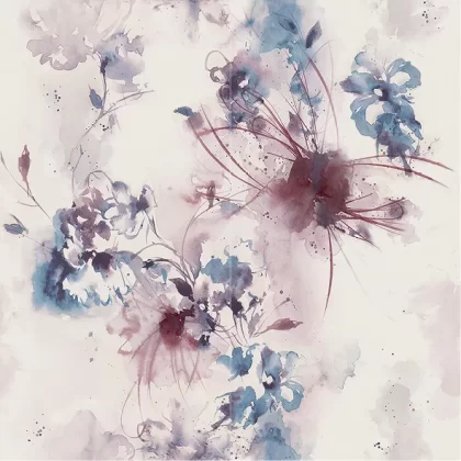 Memorie comp. 2 pz 60x120