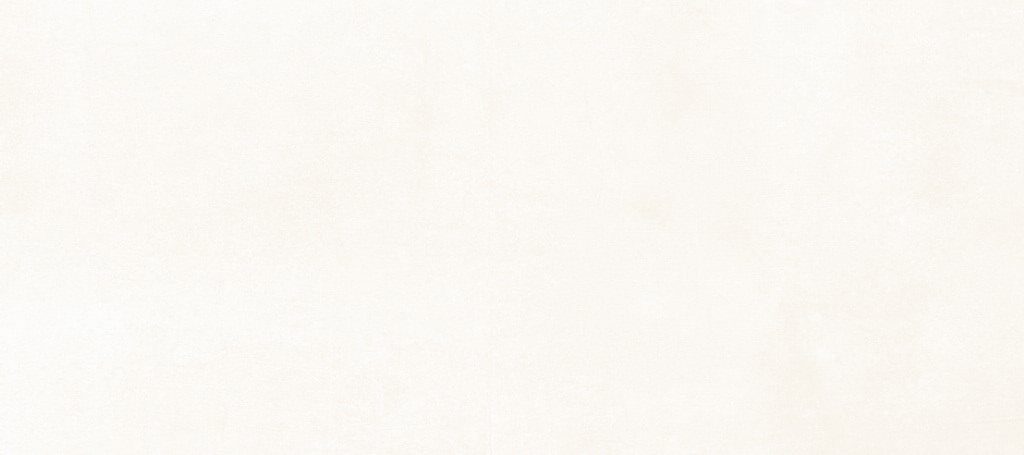 LIBERA_BEIGE_07_F01_PT123_2908BEY_J12 1024 Vert Min Rotated