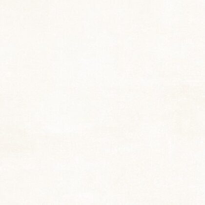 LIBERA_BEIGE_07_F07_PT123_2908BEY_J12 1024 Vert Min Rotated