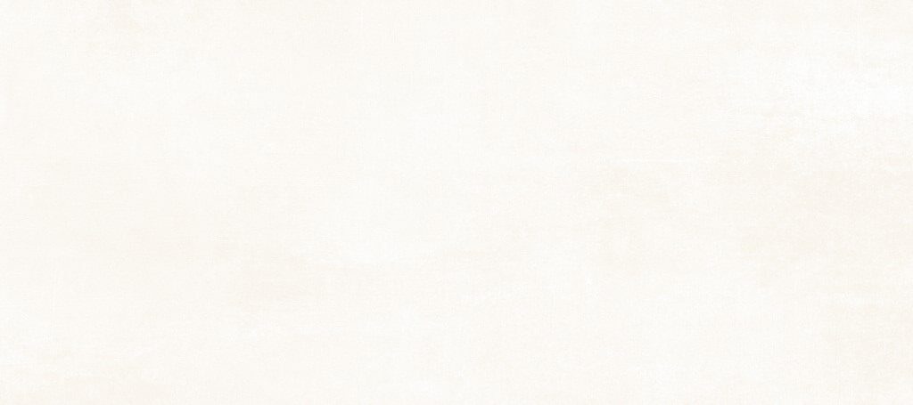 LIBERA_BEIGE_07_F07_PT123_2908BEY_J12 1024 Vert Min Rotated