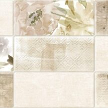 LIBERA_DECO_BG_05B_PT123_2908BEY_J12 1024 Vert Min Rotated