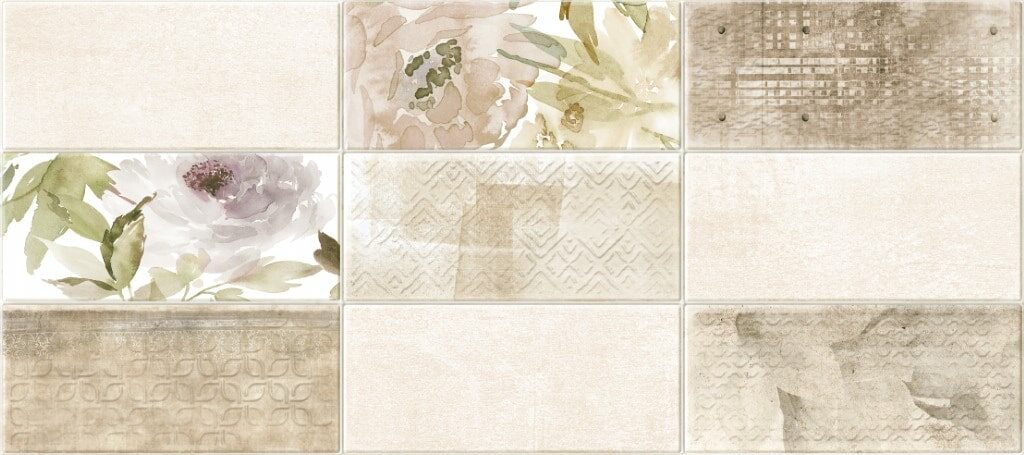 LIBERA_DECO_BG_05B_PT123_2908BEY_J12 1024 Vert Min Rotated