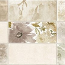 LIBERA_DECO_BG_05C_PT123_2908BEY_J12 1024 Vert Min Rotated