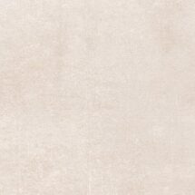 LIBERA_FASCIA_BEIGE_07_F01_PT121_2908BE_J12 1024 Vert Min Rotated