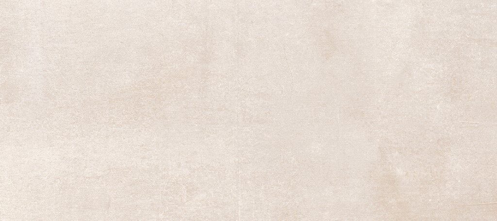 LIBERA_FASCIA_BEIGE_07_F01_PT121_2908BE_J12 1024 Vert Min Rotated