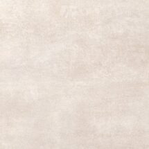 LIBERA_FASCIA_BEIGE_07_F03_PT121_2908BE_J12 1024 Vert Min Rotated