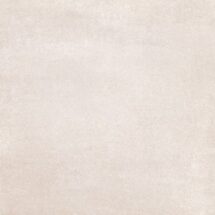LIBERA_FASCIA_BEIGE_07_F08_PT121_2908BE_J12 1024 Vert Min Rotated