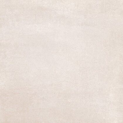 LIBERA_FASCIA_BEIGE_07_F08_PT121_2908BE_J12 1024 Vert Min Rotated