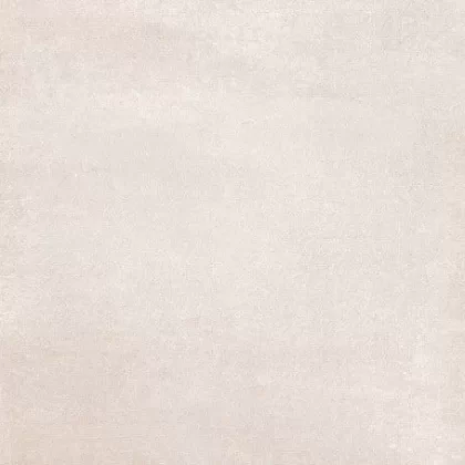 Libera Fascia Beige 20x45