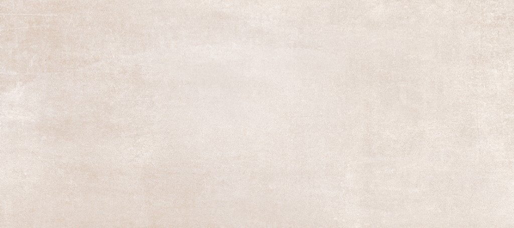 LIBERA_FASCIA_BEIGE_07_F08_PT121_2908BE_J12 1024 Vert Min Rotated
