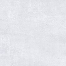 LIBERA_FASCIA_GRIGIO_11_F02_PT121_2908BE_J12 1024 Vert Min Rotated
