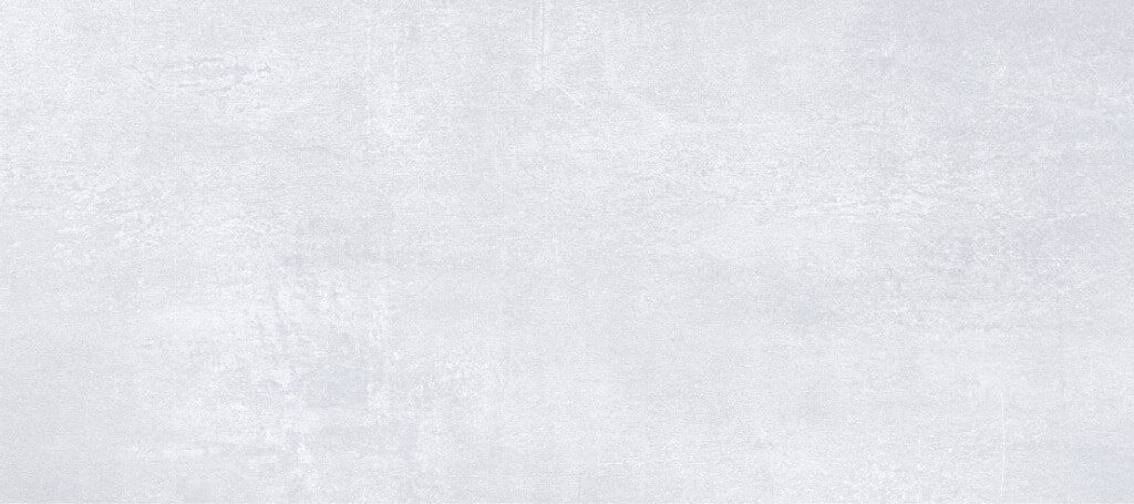 LIBERA_FASCIA_GRIGIO_11_F02_PT121_2908BE_J12 1024 Vert Min Rotated