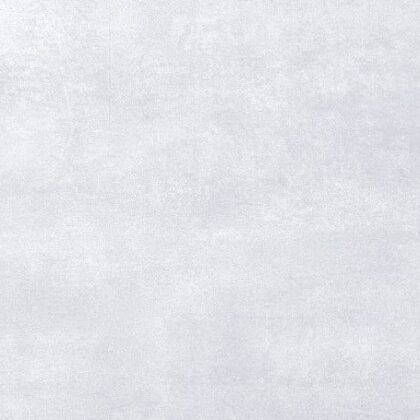 LIBERA_FASCIA_GRIGIO_11_F03_PT121_2908BE_J12 1024 Vert Min Rotated