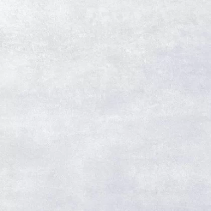 Libera Fascia Grigio 20x45