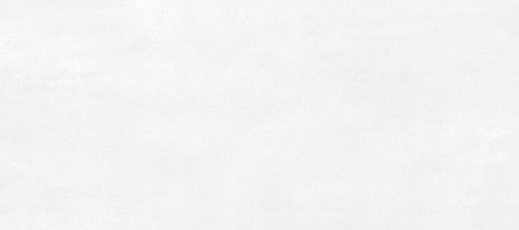 LIBERA_GRIGIO_07_F03_PT123_2908BEY_J12 1024 Vert Min Rotated