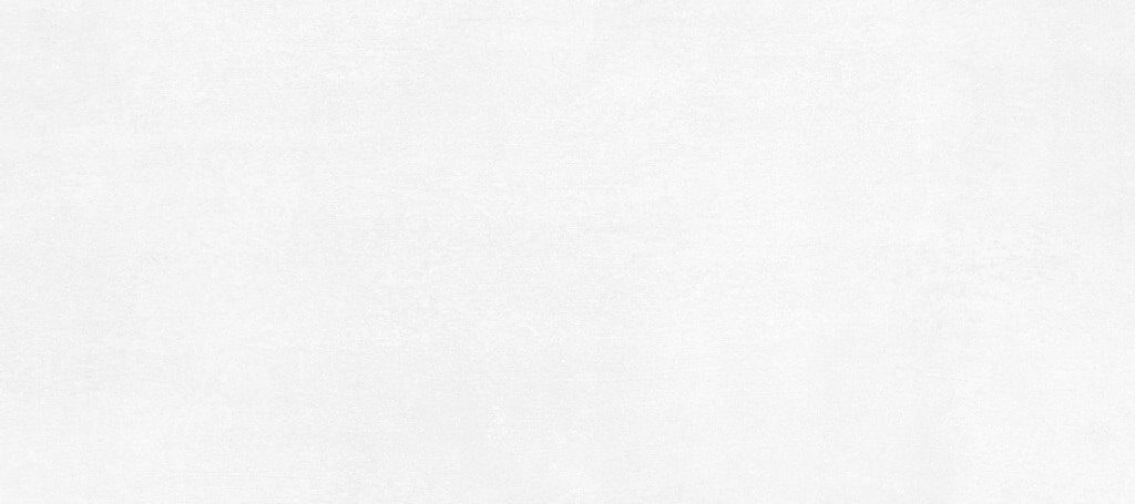 LIBERA_GRIGIO_07_F05_PT123_2908BEY_J12 1024 Vert Min Rotated