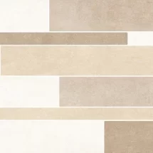 Libera Muretto Beige 20x45