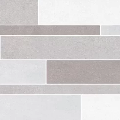 Libera Muretto Grigio 20x45