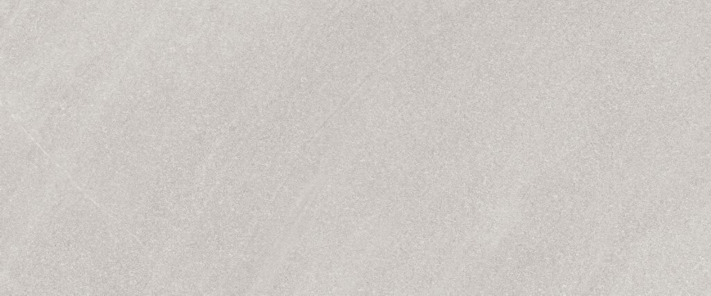 M.AL005_GRIGIO_F03 1024 Vert Rotated