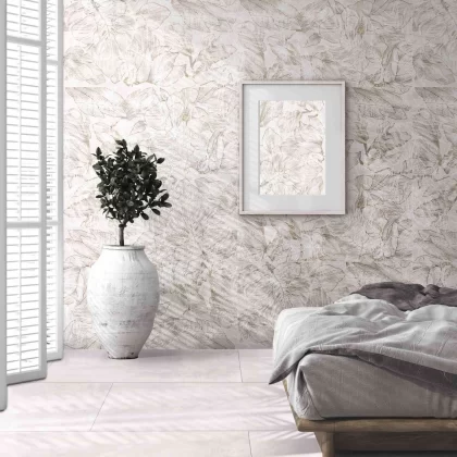 Metallico Fiore 60x120