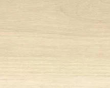 ROVERE BEIGE 1 512 Rotated