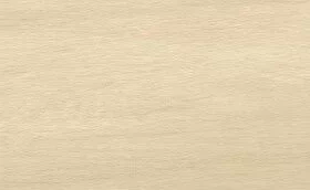 ROVERE BEIGE 2 512 Rotated