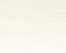 ROVERE BIANCO 1 512 Rotated