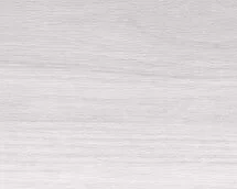 ROVERE GRIGIO 1 512 Rotated