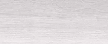 ROVERE GRIGIO 1 512 Rotated