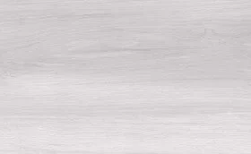 ROVERE GRIGIO 3 512 Rotated