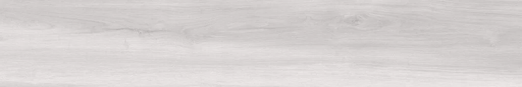 ROVERE GRIGIO 3 512 Rotated