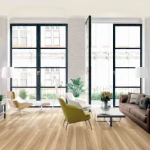 Ducale_miele_20x120_location2021 1920 Min