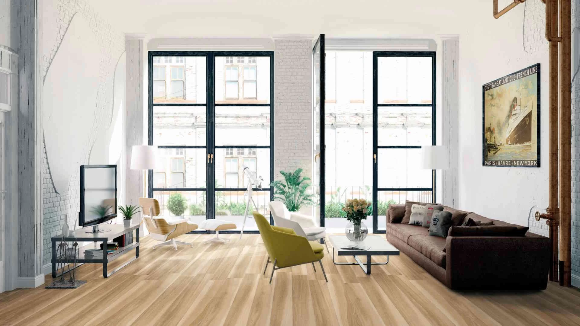 Ducale_miele_20x120_location2021 1920 Min