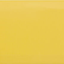 10x20_Amarillo_yema_Biselado_BX