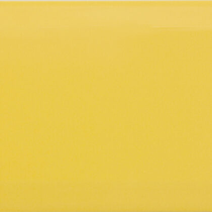 10x20_Amarillo_yema_Biselado_BX
