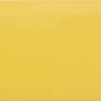 Diamant Amarillo Yema Brillo 10x20