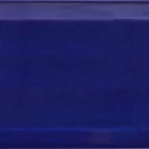 Diamant Azul Cobalto Brillo 10x20