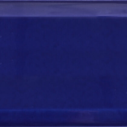 10x20_Azul_Cobalto_Biselado_BX